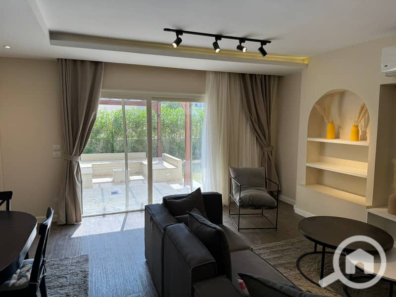 6 IMG-20251214-WA0183. jpg