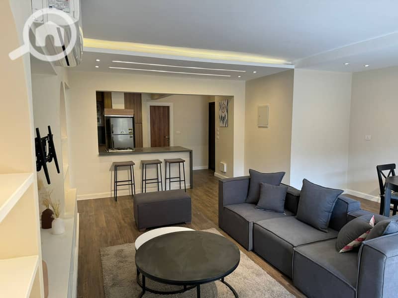 7 IMG-20251214-WA0185. jpg