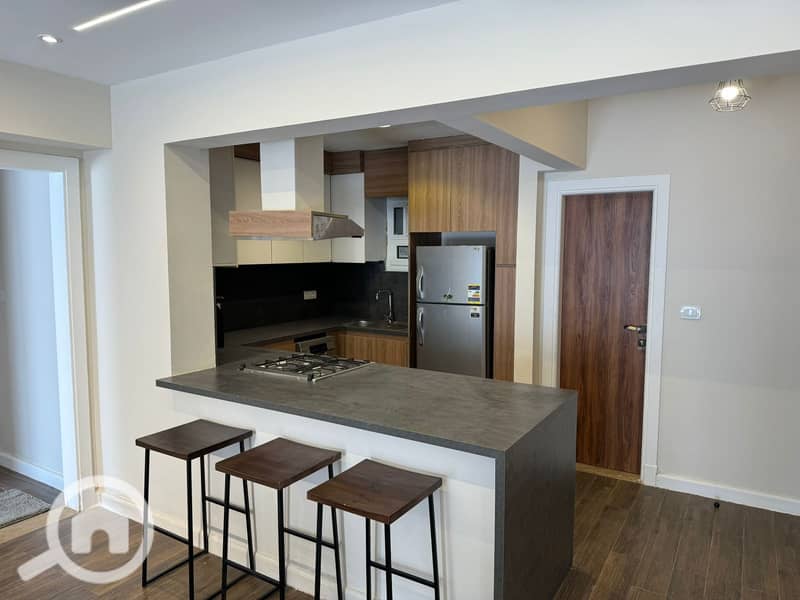 8 IMG-20251214-WA0190. jpg