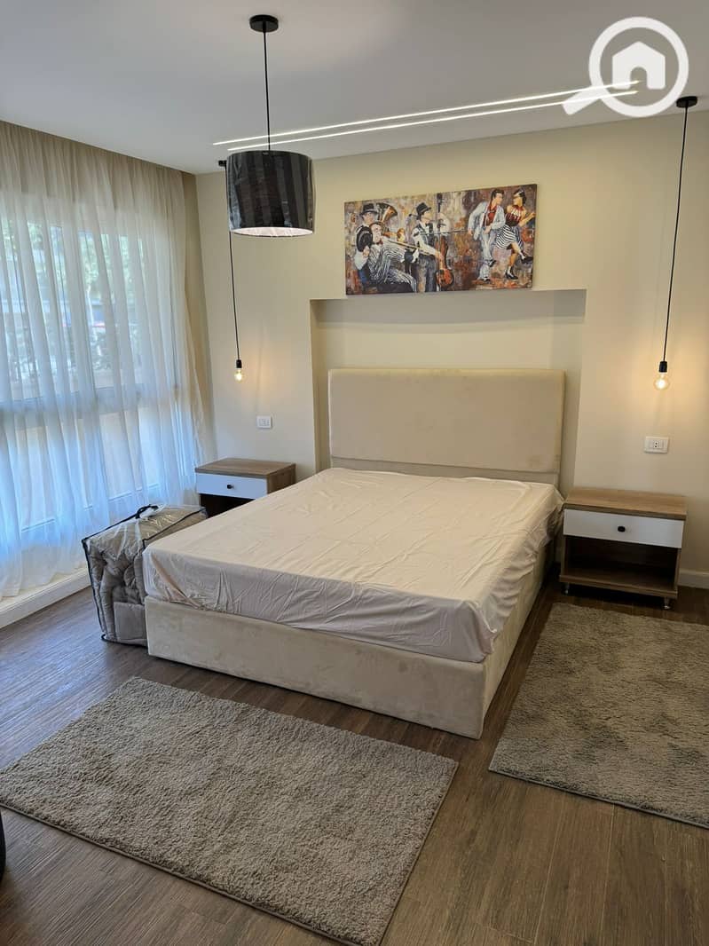 9 IMG-20251214-WA0192. jpg