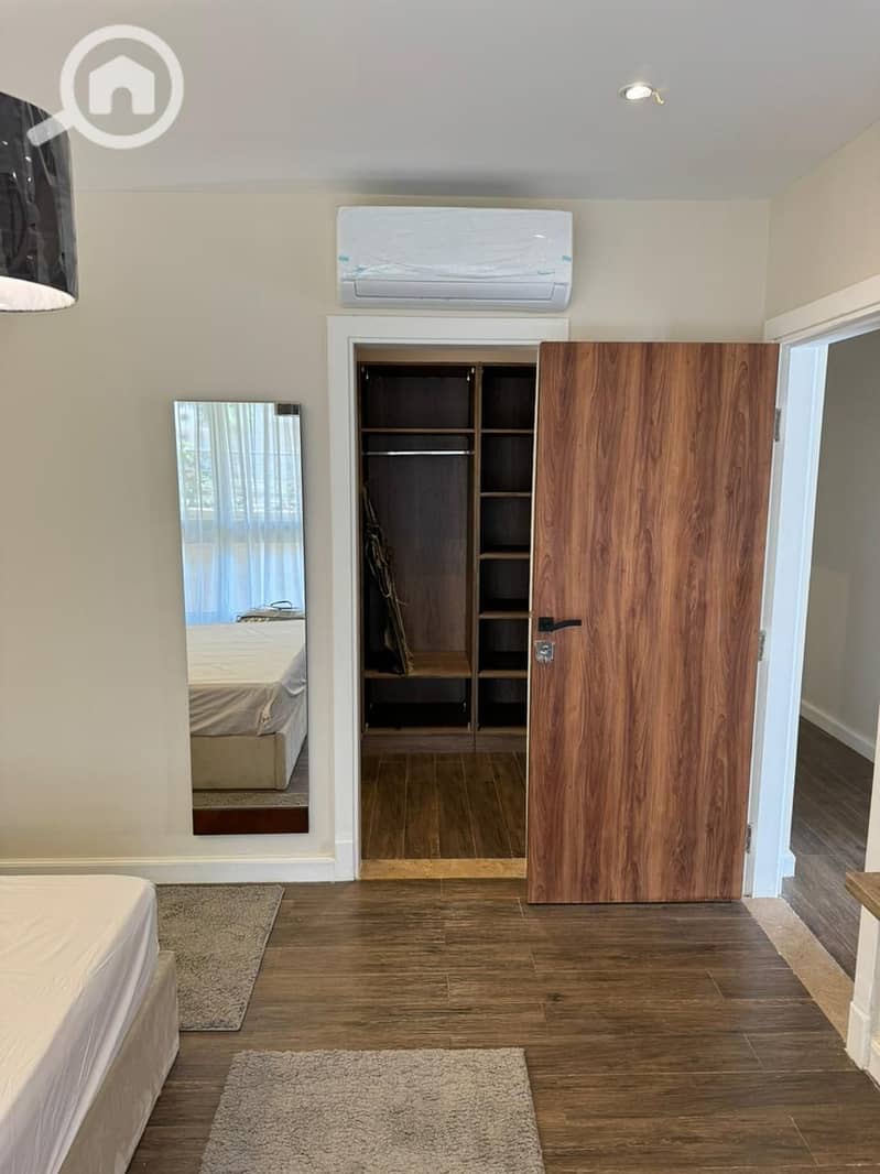 10 IMG-20251214-WA0195. jpg