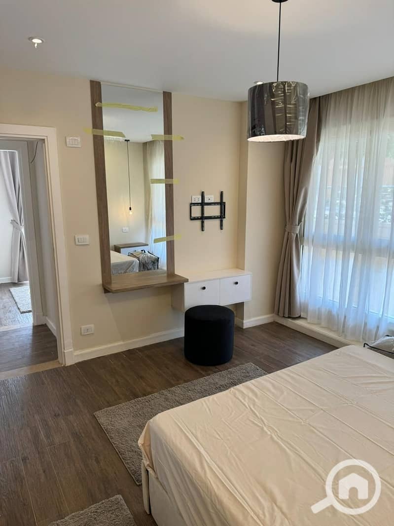 11 IMG-20251214-WA0193. jpg