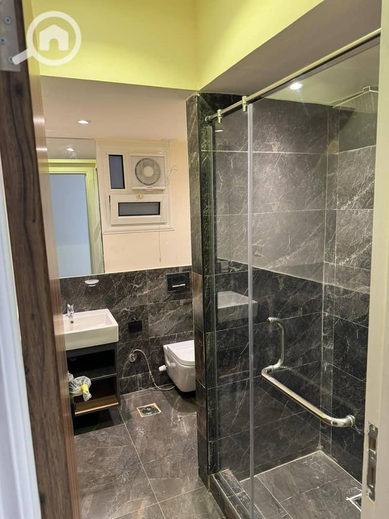 12 IMG-20251214-WA0200. jpg