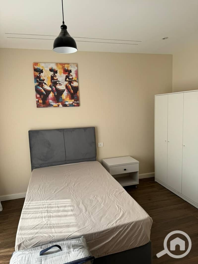 13 IMG-20251214-WA0197. jpg