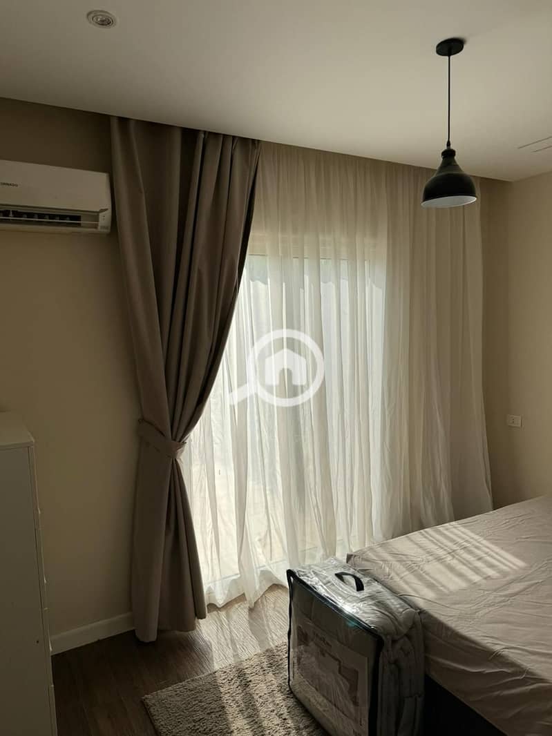 14 IMG-20251214-WA0196. jpg