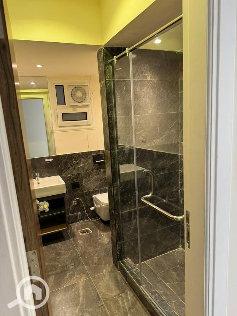 15 IMG-20251214-WA0201. jpg