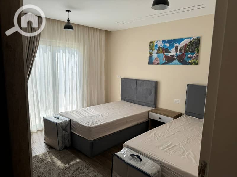 16 IMG-20251214-WA0188. jpg