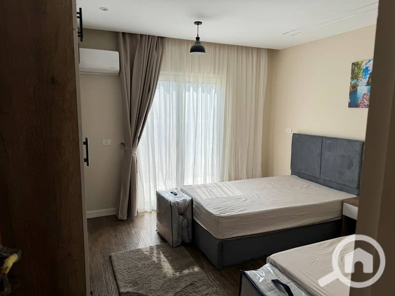 17 IMG-20251214-WA0189. jpg