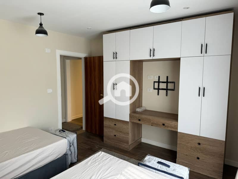 18 IMG-20251214-WA0191. jpg