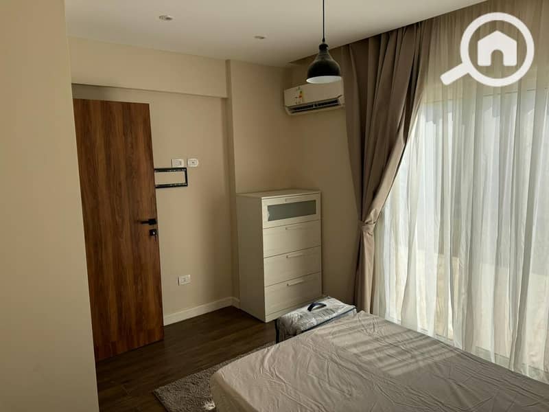 19 IMG-20251214-WA0199. jpg