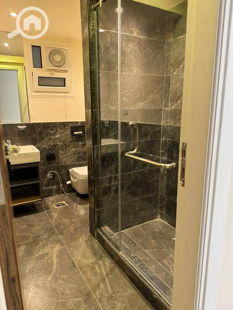 20 IMG-20251214-WA0202. jpg