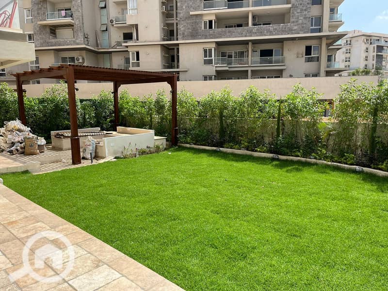 21 IMG-20251214-WA0203. jpg