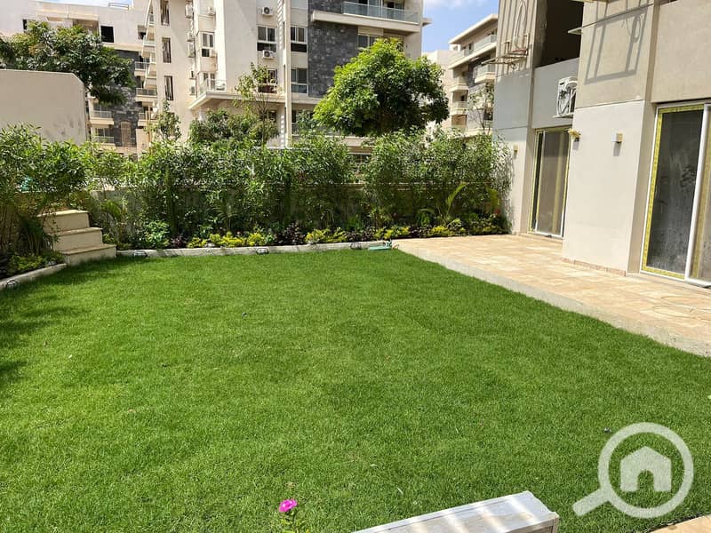 22 IMG-20251214-WA0204. jpg