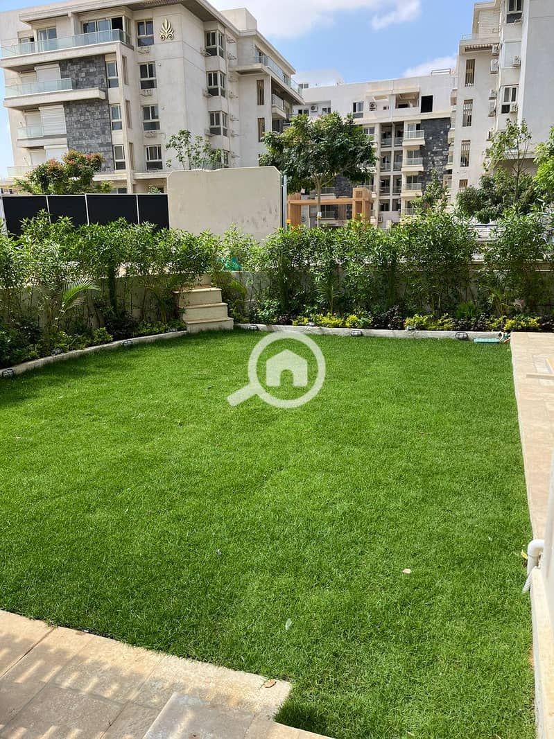 23 IMG-20251214-WA0205. jpg