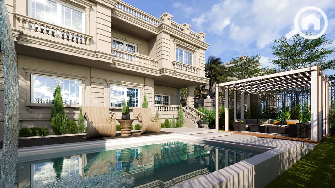 WhatsApp Image 2025-12-13 at 17.46. 12. jpeg WhatsApp Image 2025-12-13 at 17.46. 12. jpeg