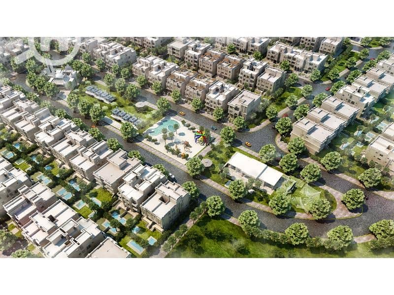 3 Master Plan (3). jpg