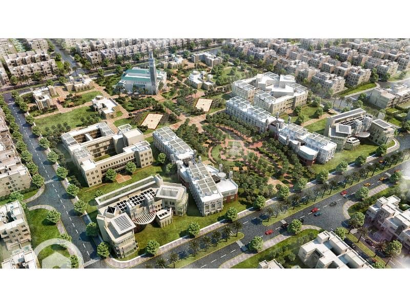 4 Master Plan (5). jpg