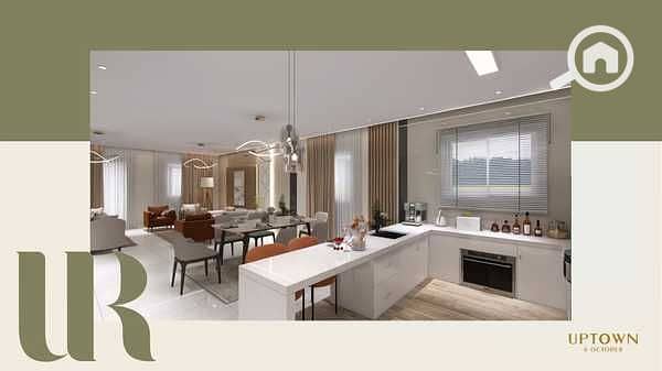 7 icZPJnIw2MrZhpBcdV5BU34OqXTaz8n0VqtaOA67. jpeg