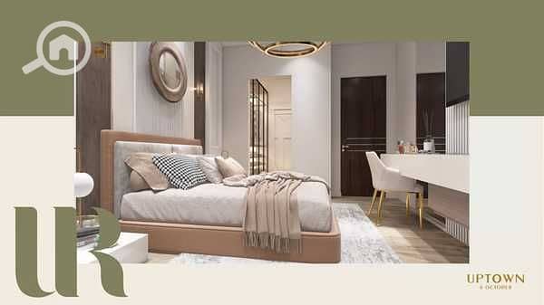 8 76Tab0g9v96t33geDDN3T8VFWjfGE8ZGOl7JqjNx. jpeg