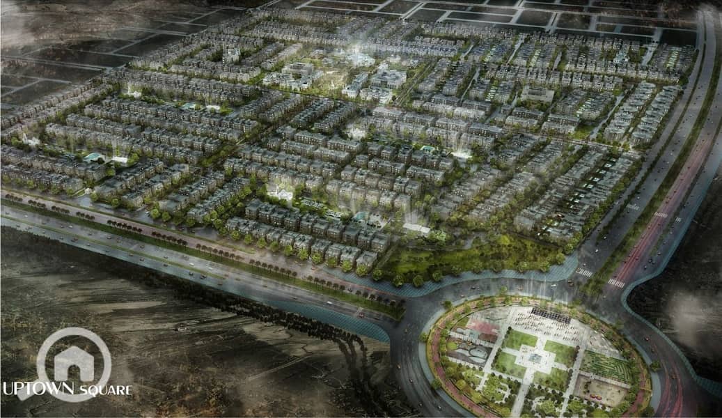 9 IMG-20251103-WA0043. jpg