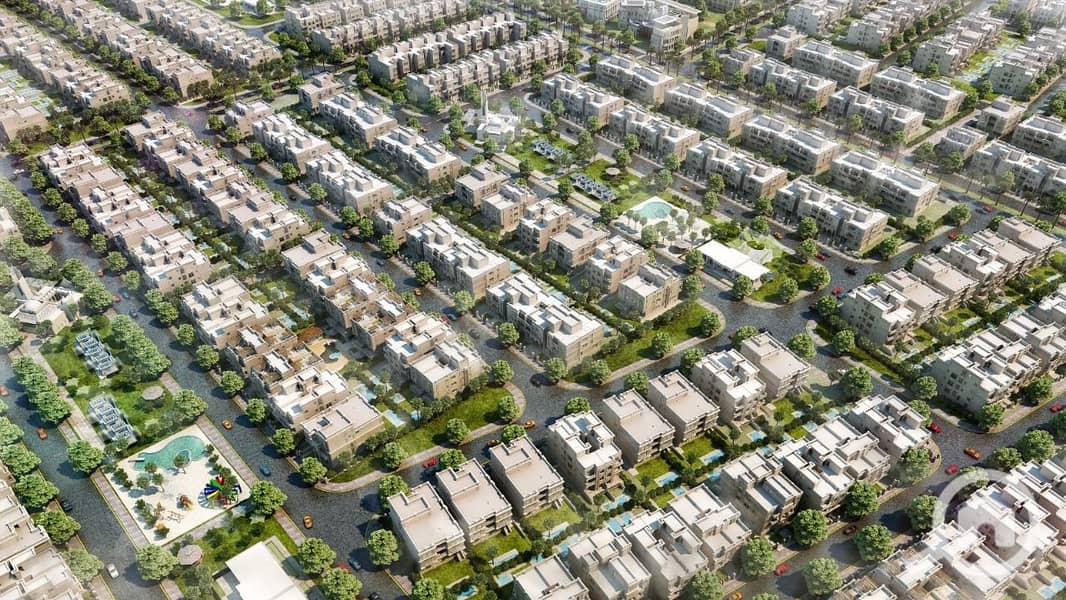 10 IMG-20251103-WA0063. jpg