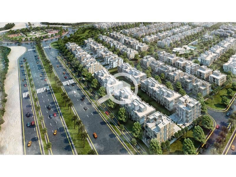 11 Master Plan (15). jpg