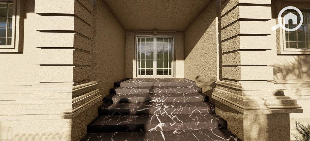 12 IMG-20251206-WA0034. jpg