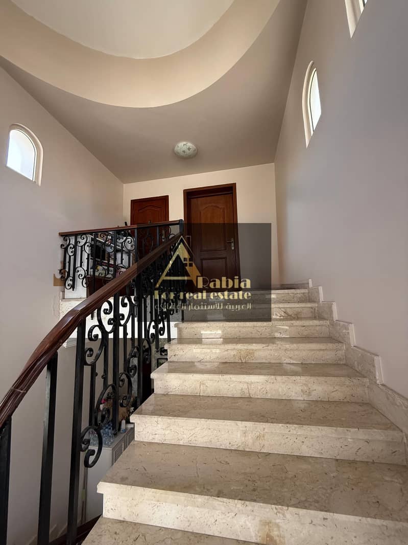 2 WhatsApp Image 2025-12-14 at 1.29. 59 AM. jpeg