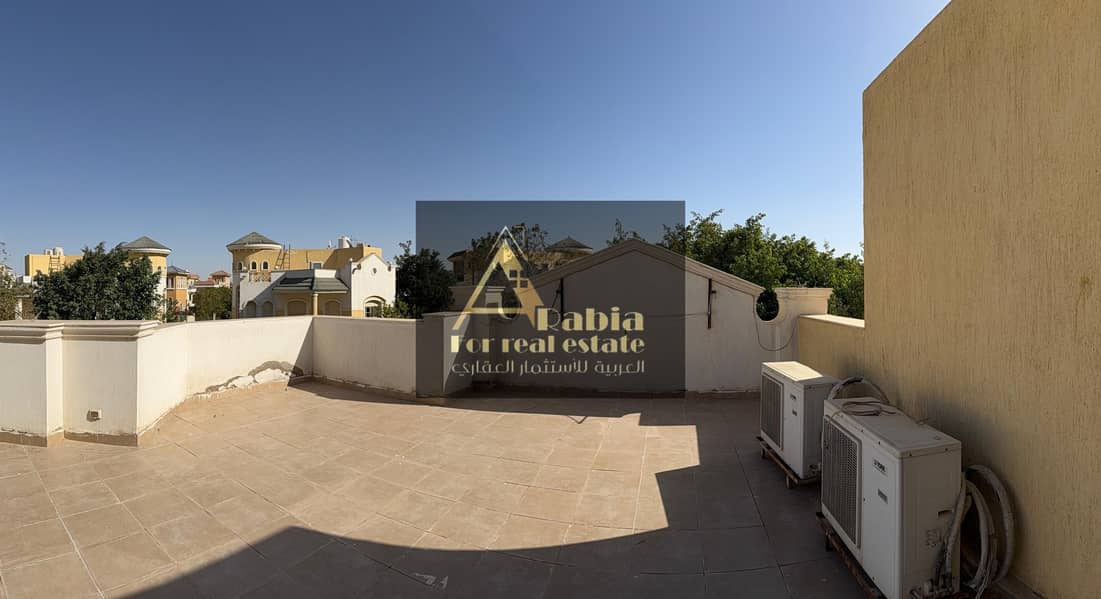 3 WhatsApp Image 2025-12-14 at 1.29. 59 AM (1). jpeg