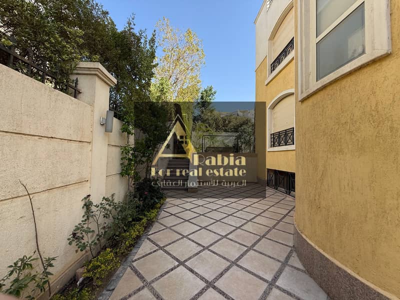 4 WhatsApp Image 2025-12-14 at 1.29. 57 AM (1). jpeg