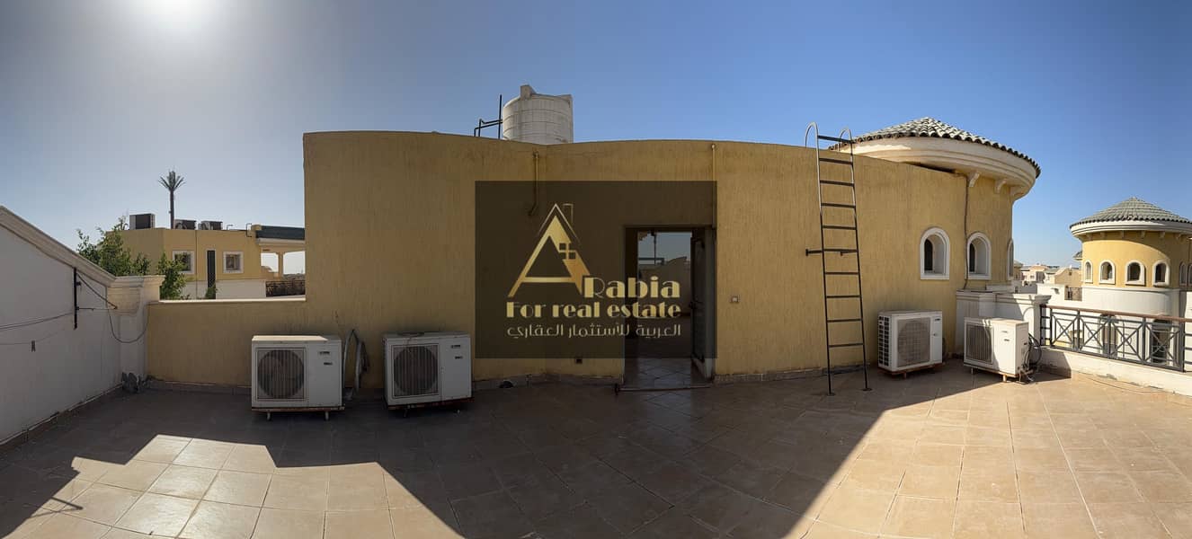 5 WhatsApp Image 2025-12-14 at 1.29. 59 AM (2). jpeg