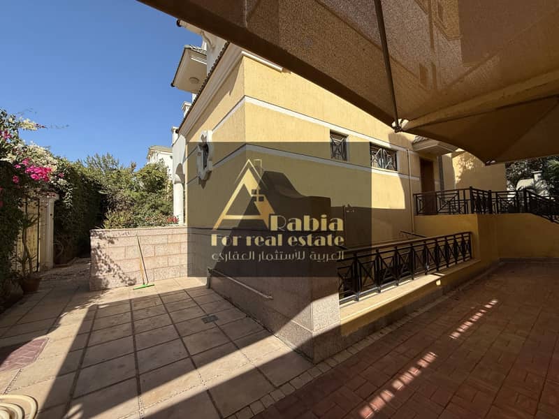 6 WhatsApp Image 2025-12-14 at 1.30. 01 AM (1). jpeg