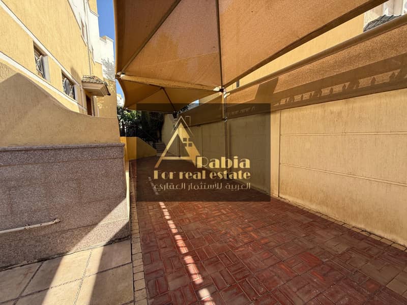 7 WhatsApp Image 2025-12-14 at 1.30. 01 AM. jpeg