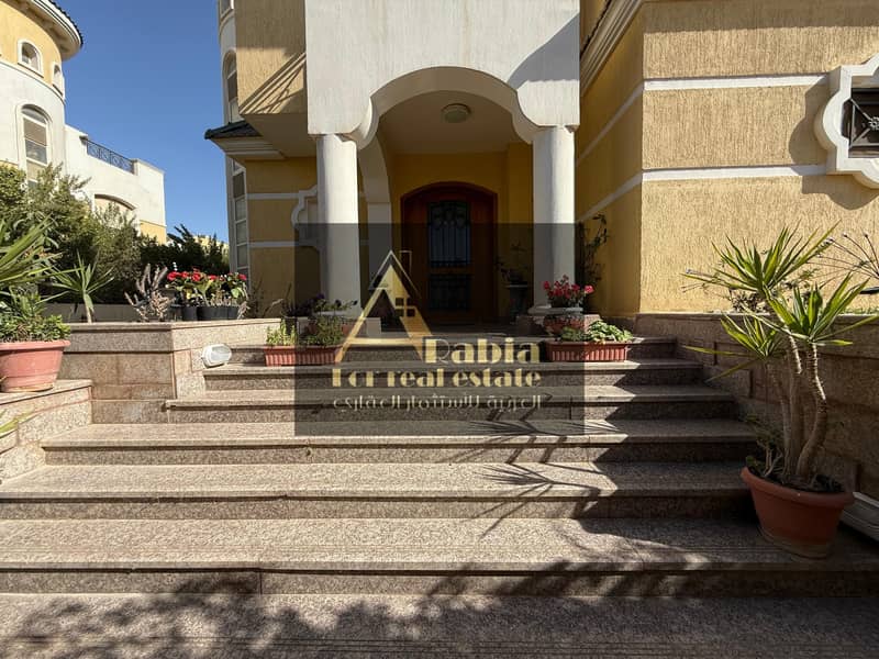 8 WhatsApp Image 2025-12-14 at 1.30. 00 AM (1). jpeg