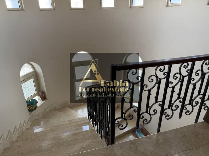 9 WhatsApp Image 2025-12-14 at 1.30. 00 AM. jpeg