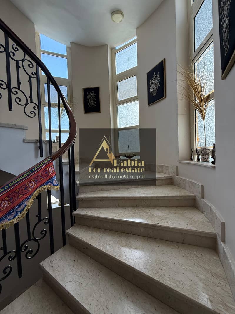 10 WhatsApp Image 2025-12-14 at 1.29. 58 AM (2). jpeg