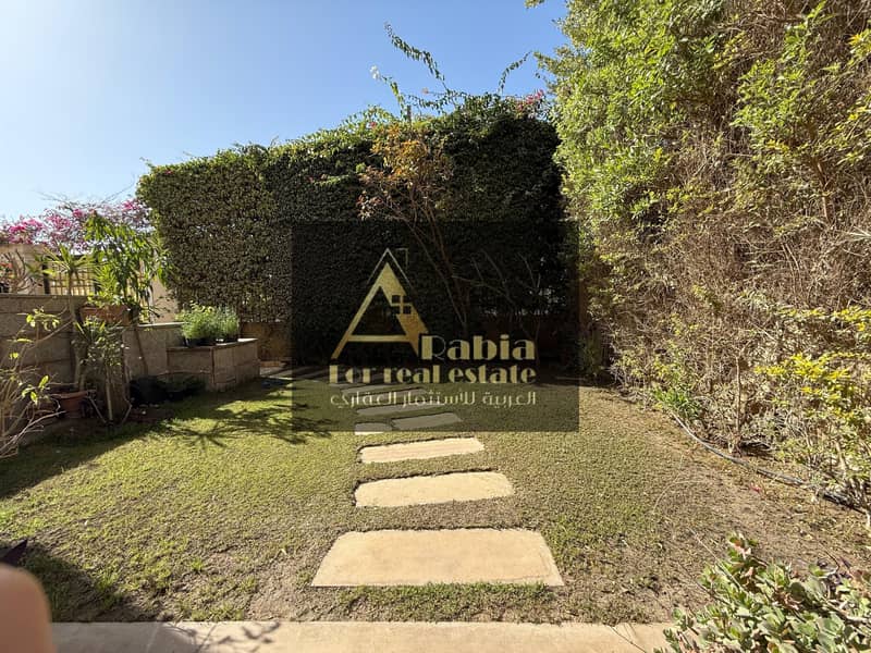 12 WhatsApp Image 2025-12-14 at 1.29. 57 AM (2). jpeg