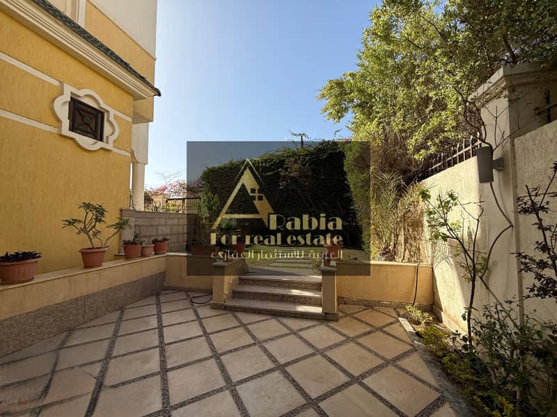 13 WhatsApp Image 2025-12-14 at 1.29. 57 AM. jpeg