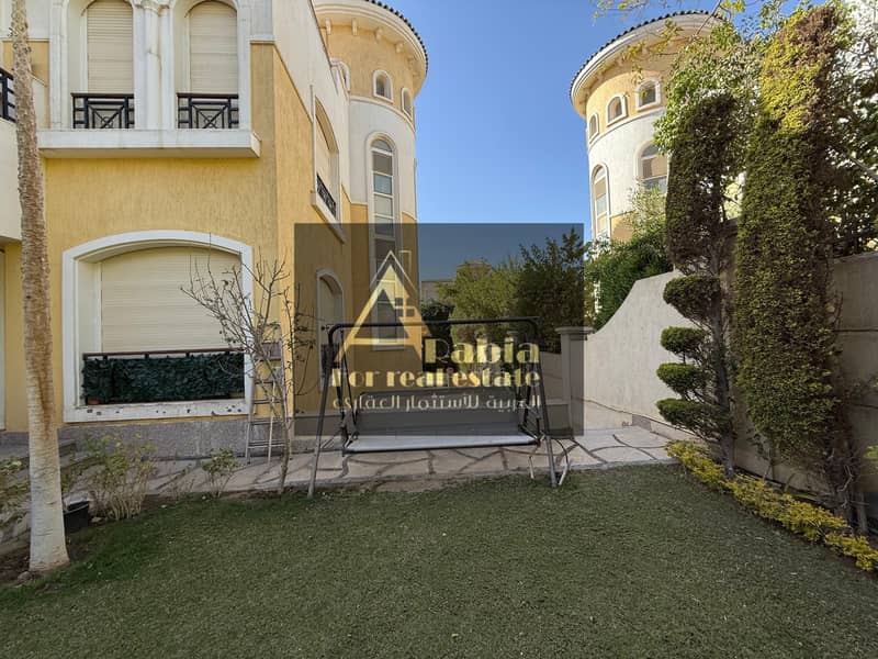 14 WhatsApp Image 2025-12-14 at 1.29. 56 AM. jpeg