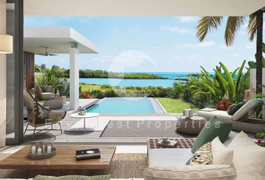 3 Screenshot 2025-12-14 174254. png