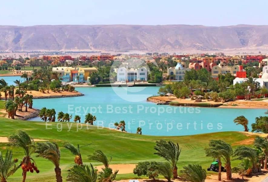 5 Screenshot 2025-12-14 174332. png