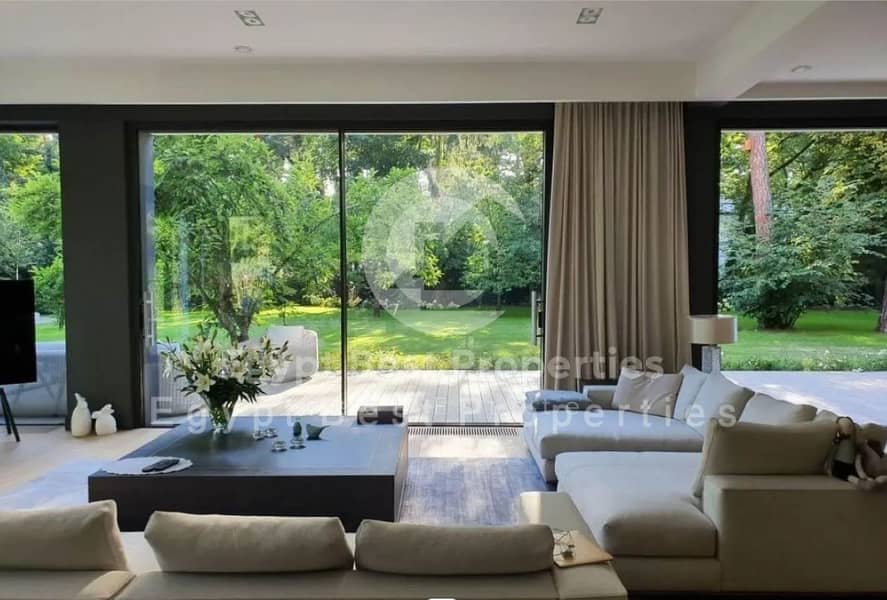 9 Screenshot 2025-12-14 174452. png