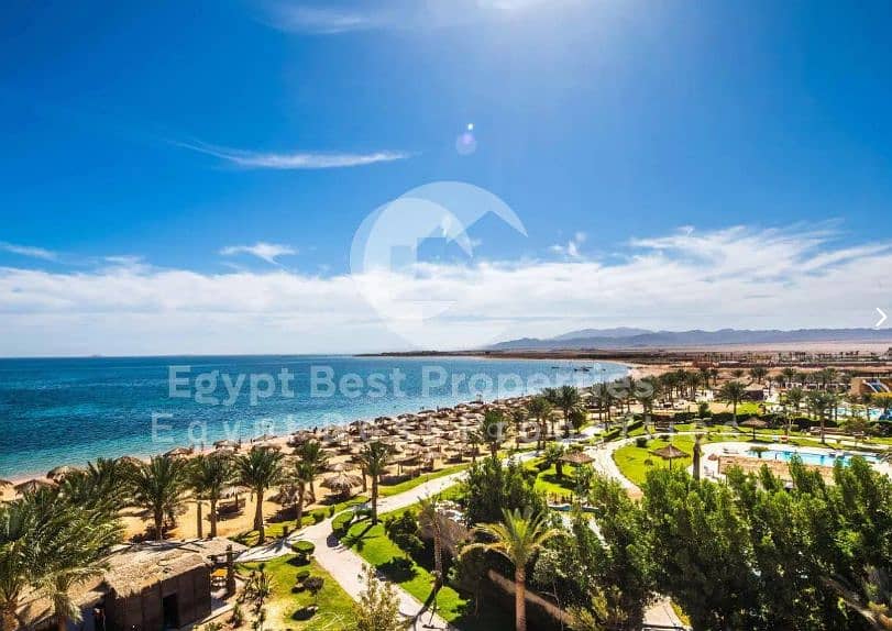 20 Screenshot 2025-12-14 174841. png