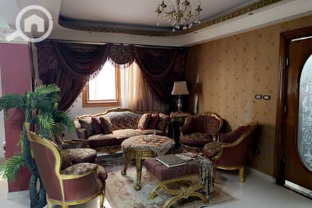 شقة 3 غرف نوم للبيع في سموحة، الإسكندرية - Untitled-3_0000_WhatsApp Image 2025-12-10 at 1.14. 04 AM. jpg