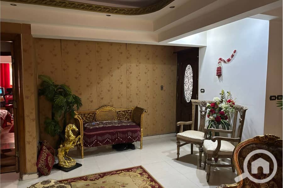 2 Untitled-3_0001_WhatsApp Image 2025-12-10 at 1.14. 04 AM (1). jpg