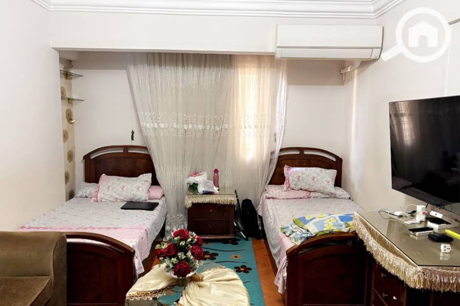 3 Untitled-3_0002_WhatsApp Image 2025-12-10 at 1.14. 03 AM. jpg