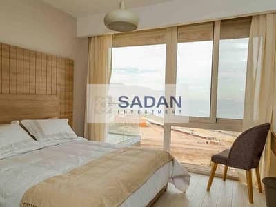 3 Bedroom Chalet for Sale in Ain Sukhna, Suez - IMG-20251214-WA0205. jpg 3 Bedroom Chalet for Sale in Ain Sukhna, Suez - IMG-20251214-WA0205. jpg