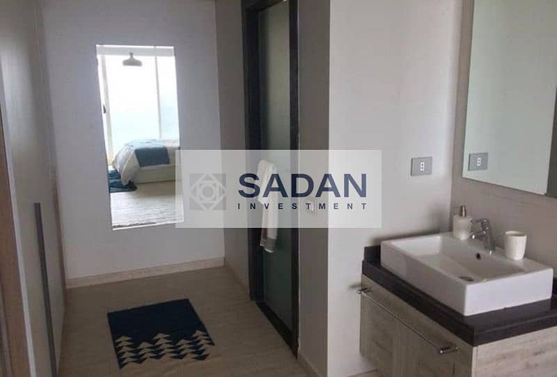 5 IMG-20251214-WA0207. jpg