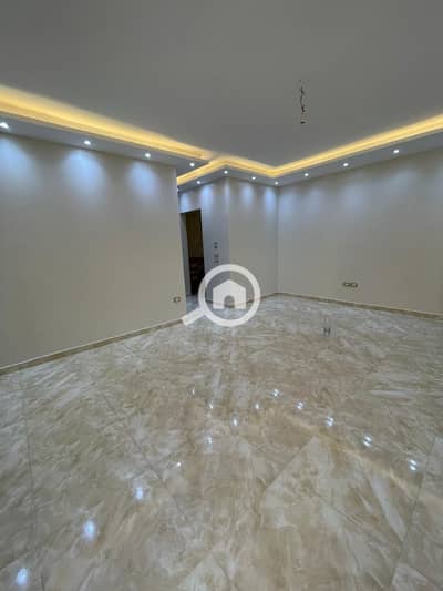 3 Bedroom Apartment for Sale in New Cairo, Cairo - WhatsApp Image 2025-11-27 at 3.30. 06 PM (1). jpeg