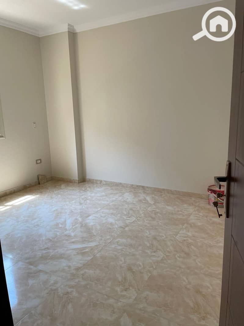 2 WhatsApp Image 2025-11-27 at 3.30. 06 PM. jpeg